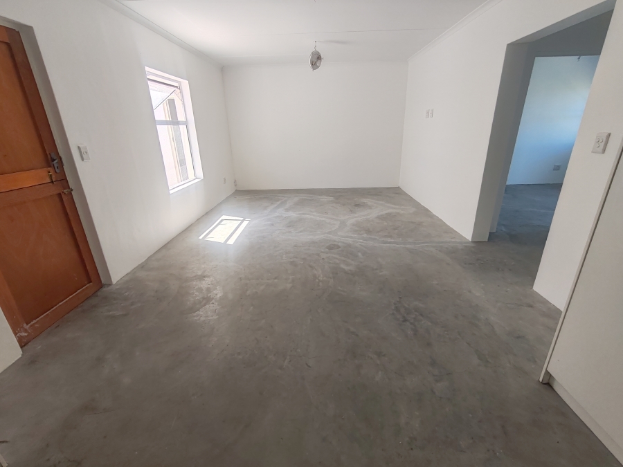 7 Bedroom Property for Sale in Long Acres Country Estate Western Cape